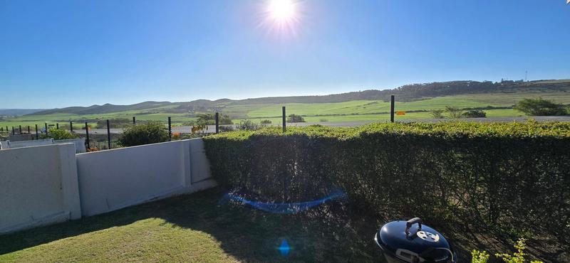 2 Bedroom Property for Sale in Reebok Western Cape